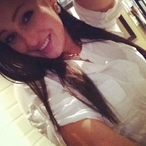 Profil von Laure-elise