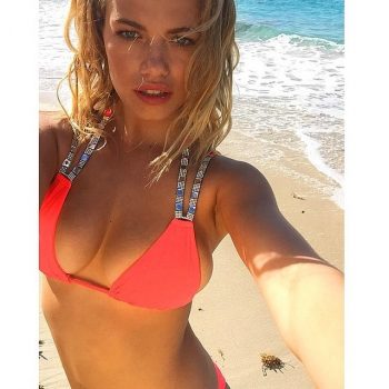 Profil von Lola-marie