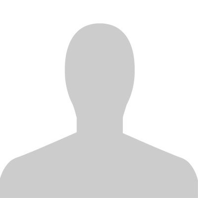 Profil von Maria-helena