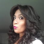 Profil von Anne-luce