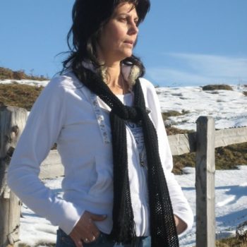 Profil von Sergeline