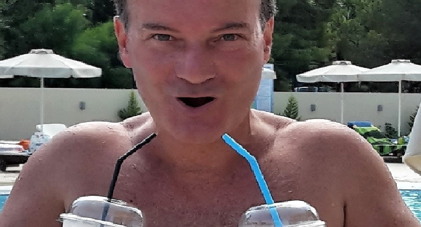 Profil von Yann-erwan