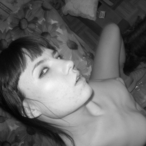 Profil von Shaynesse