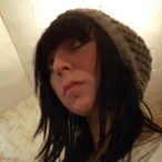 Profil von Clémence