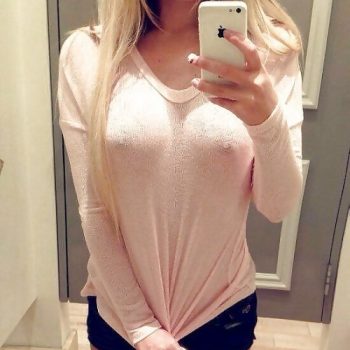 Profil von Julie-anne