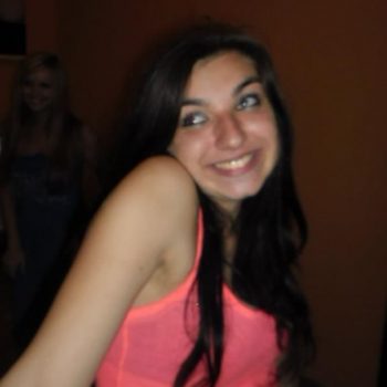 Profil von Graciette