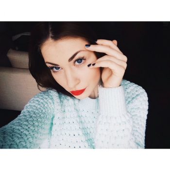 Profil von Florbella