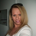 Profil von Hassanatou