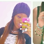 Profil von Gwendaelle