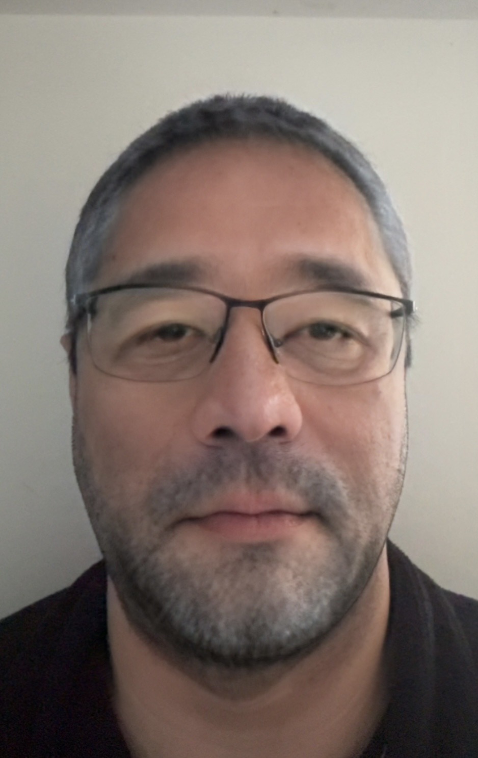 Profil von Mohamed-younes