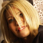 Profil von Francelina