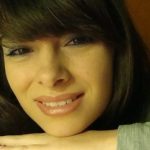 Profil von Gwendolyne