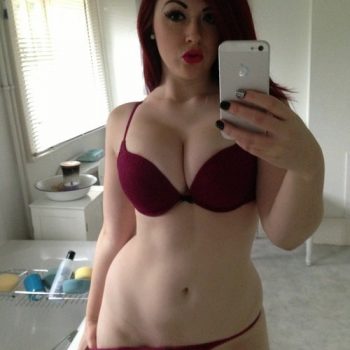 Profil von Grace-divine