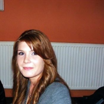 Profil von Anna-lisa