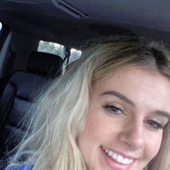 Profil von Aude-emmanuelle