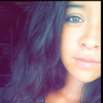 Profil von Carla-marie