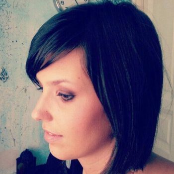 Profil von Laureanne