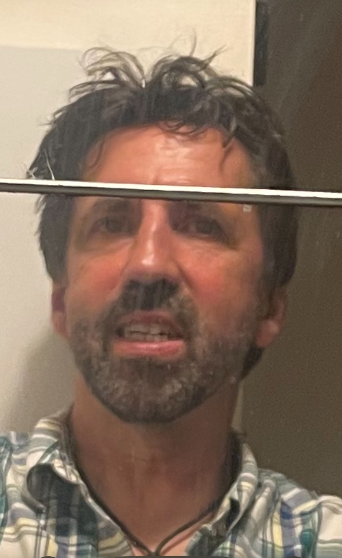 Profil von Dimitrije