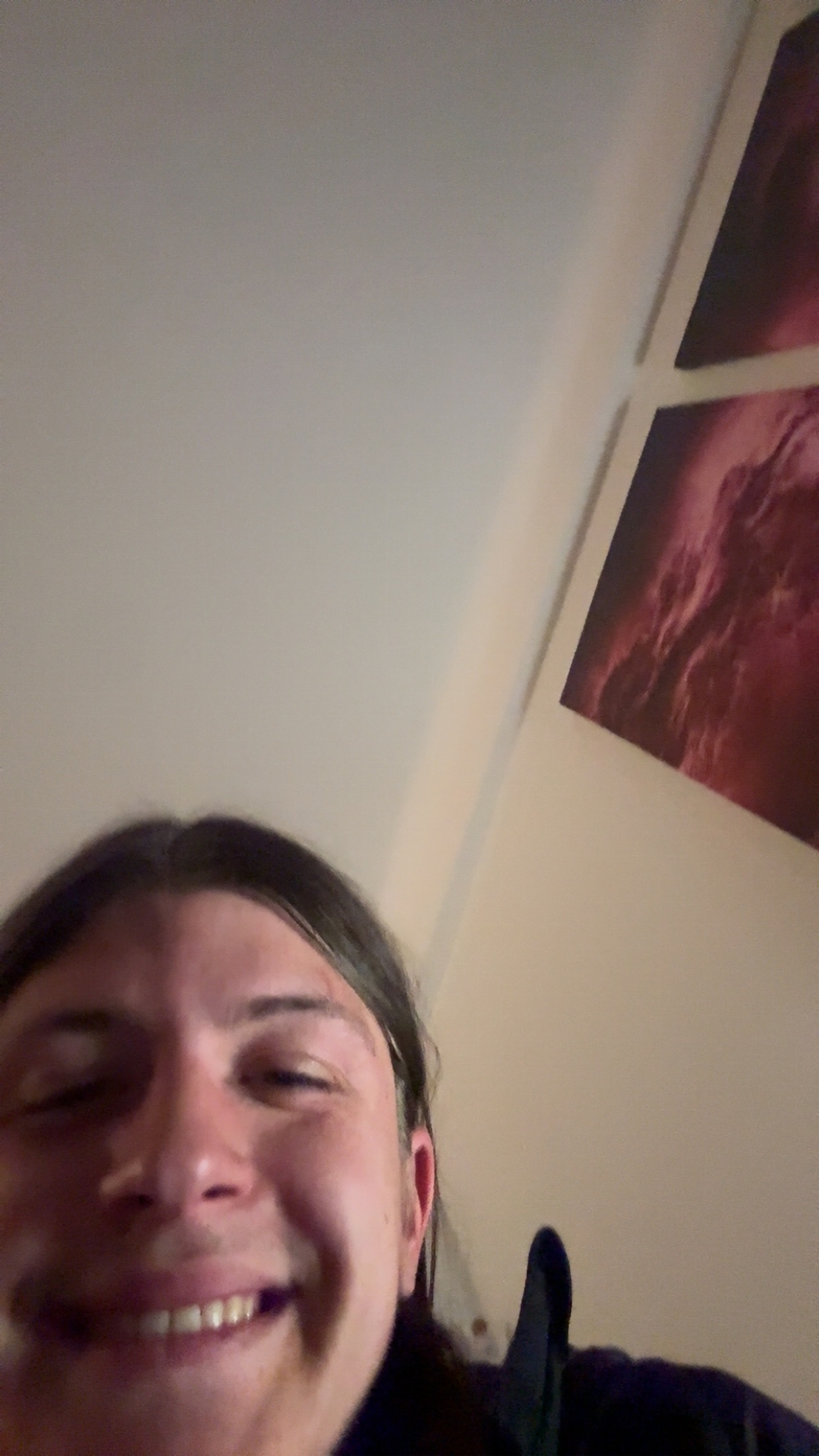 Profil von Pierre-hugo