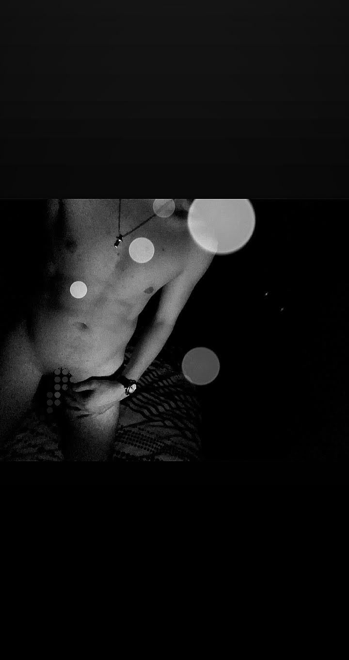 Profil von Abdelwakil