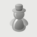 Profil von Kadidiatou