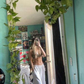 Profil von Félicité