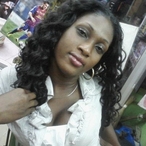 Profil von France-anne