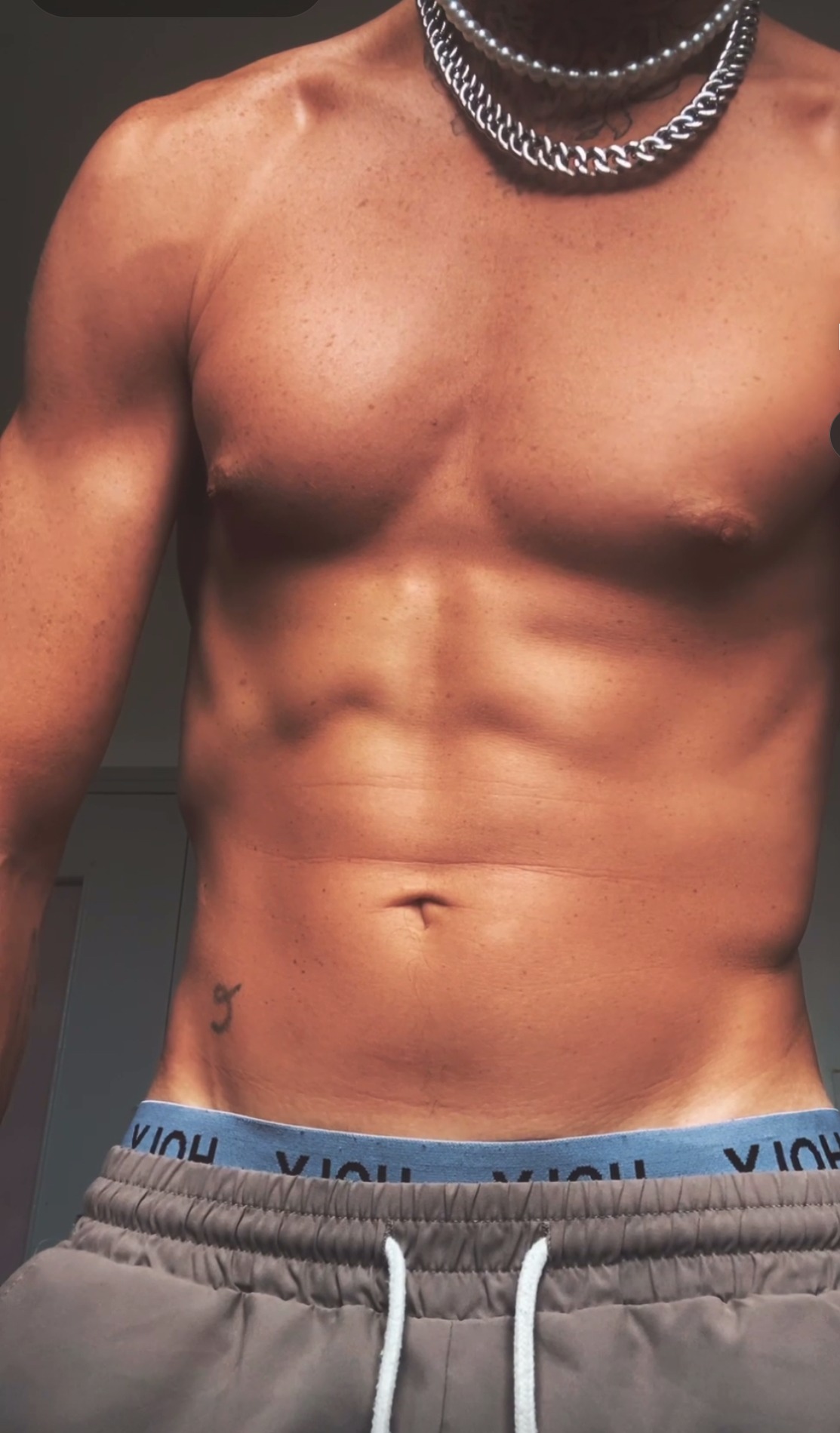 Profil von Paul-arnaud