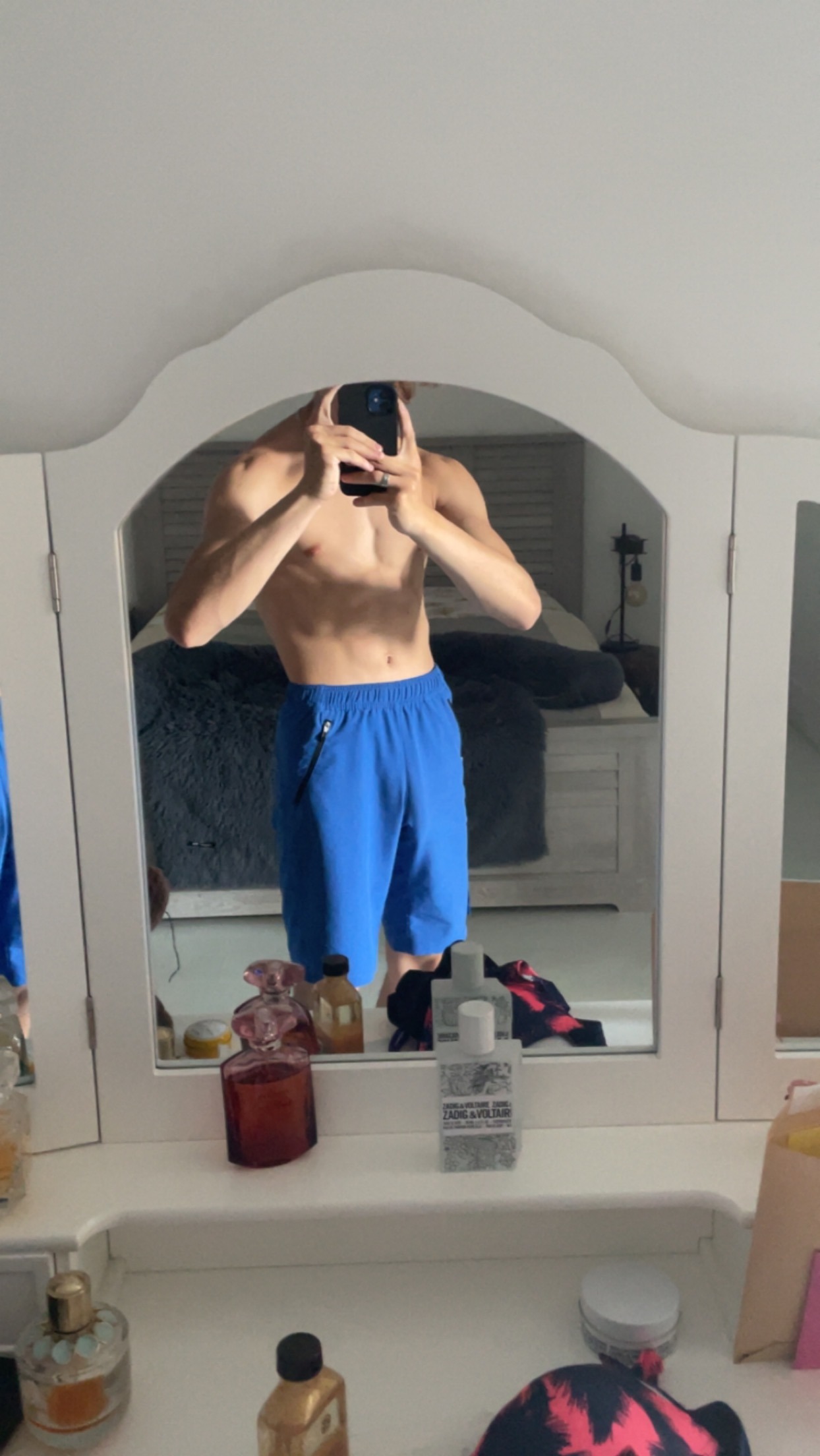 Profil von Jean-florent