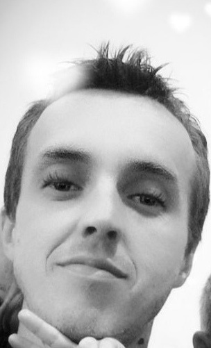 Profil von Dioncounda