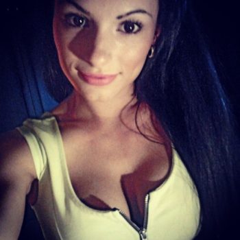 Profil von Annyvonne