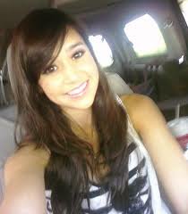 Profil von Graciette