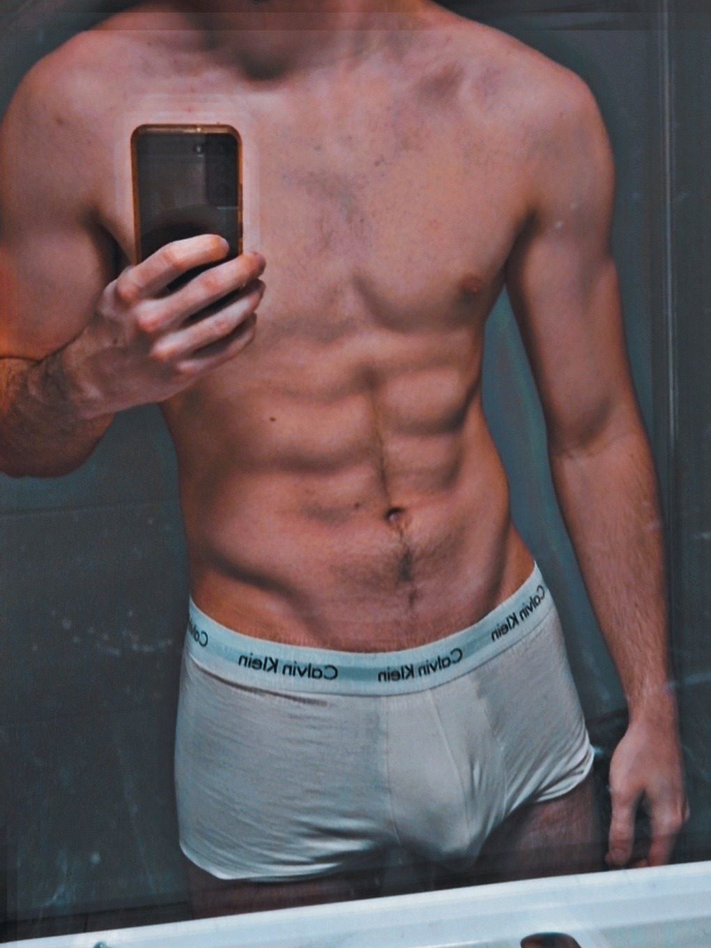 Profil von Nuno-miguel