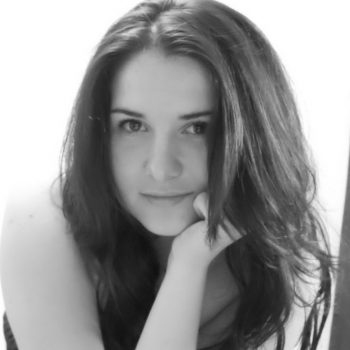 Profil von Annicette