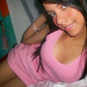 Profil von Ernestine