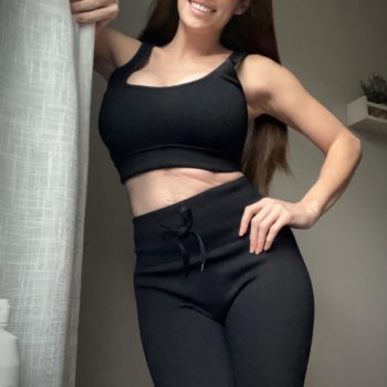 Profil von Marie-alex