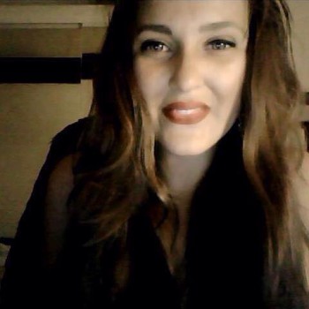 Profil von Sergeline