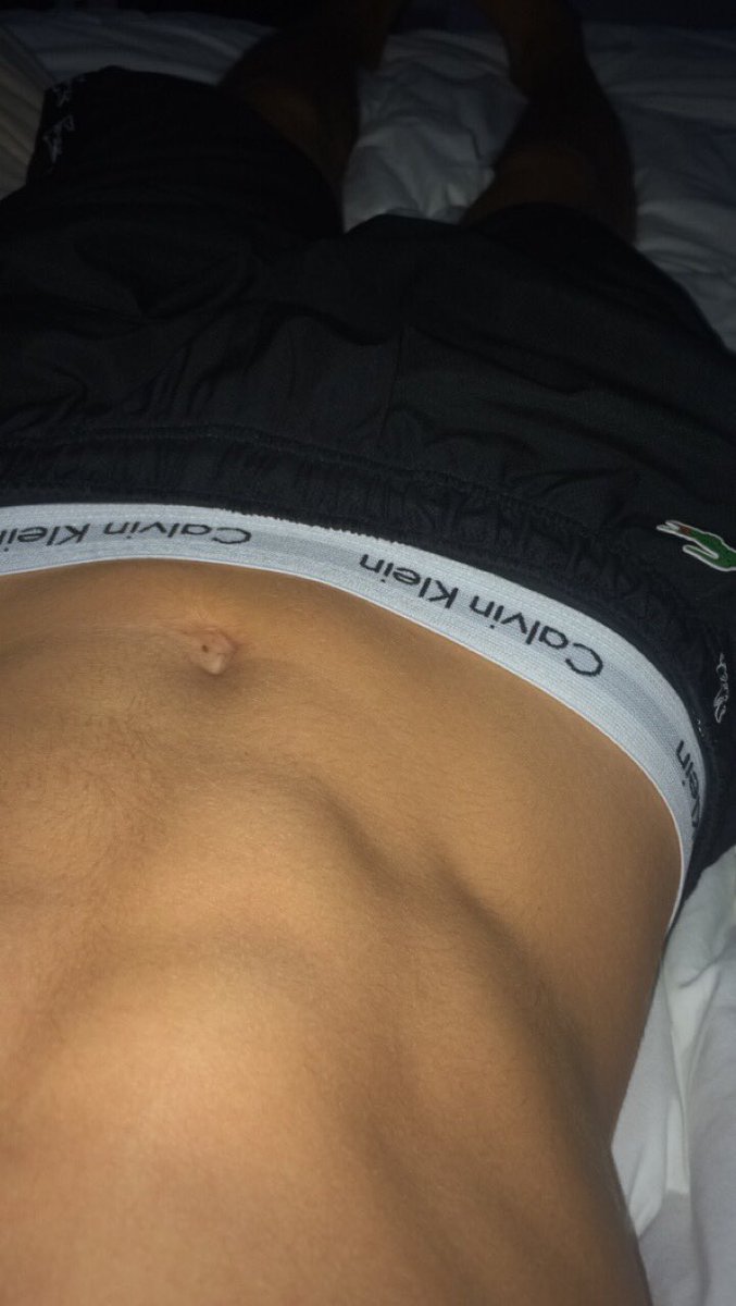 Profil von Luc-henri