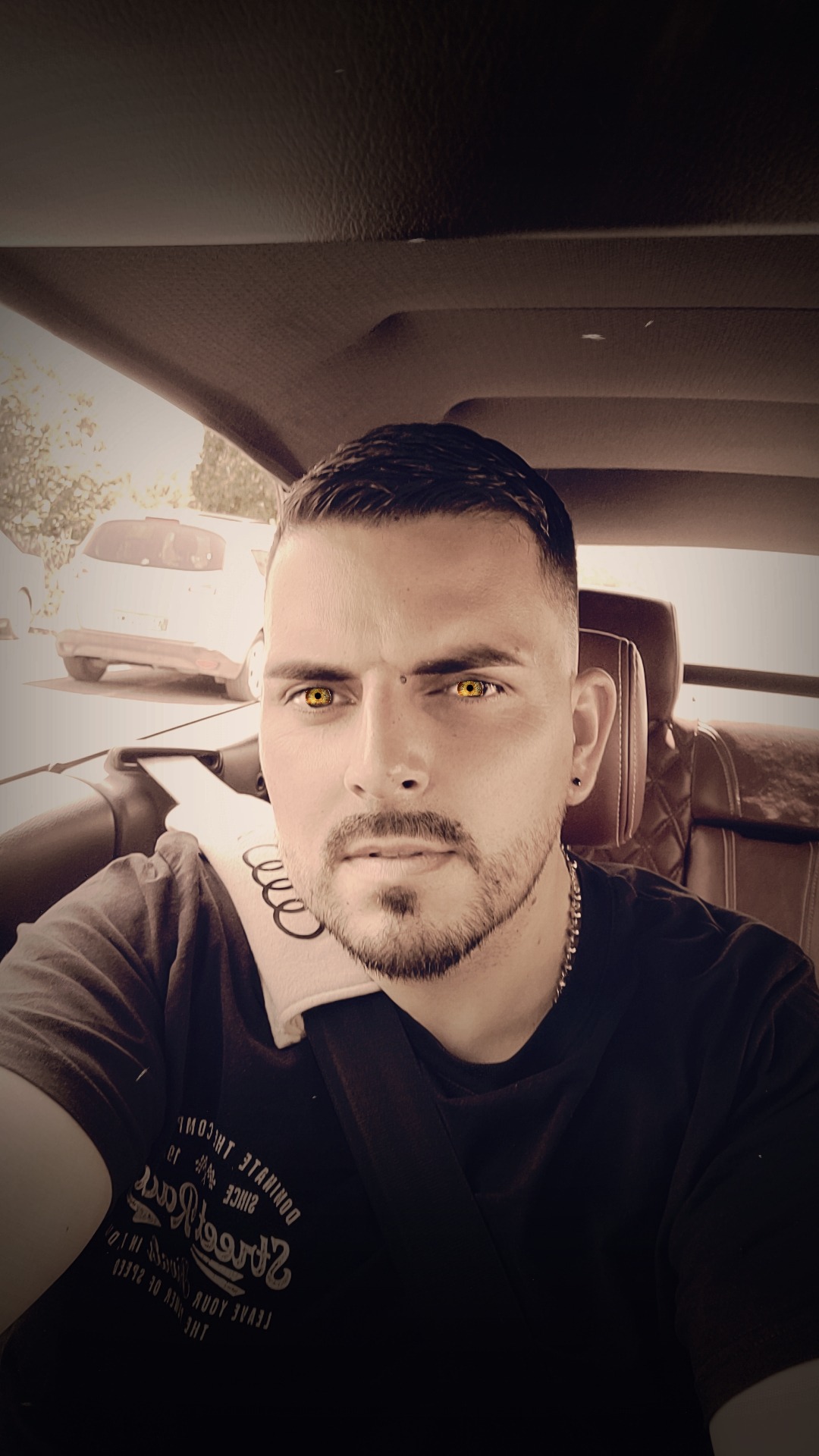 Profil von Maneo