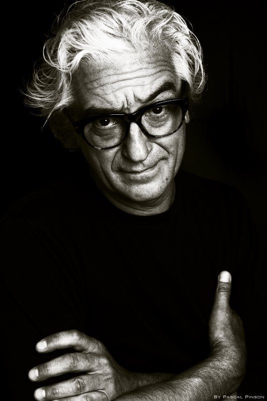 Profil von Mohammed-ali