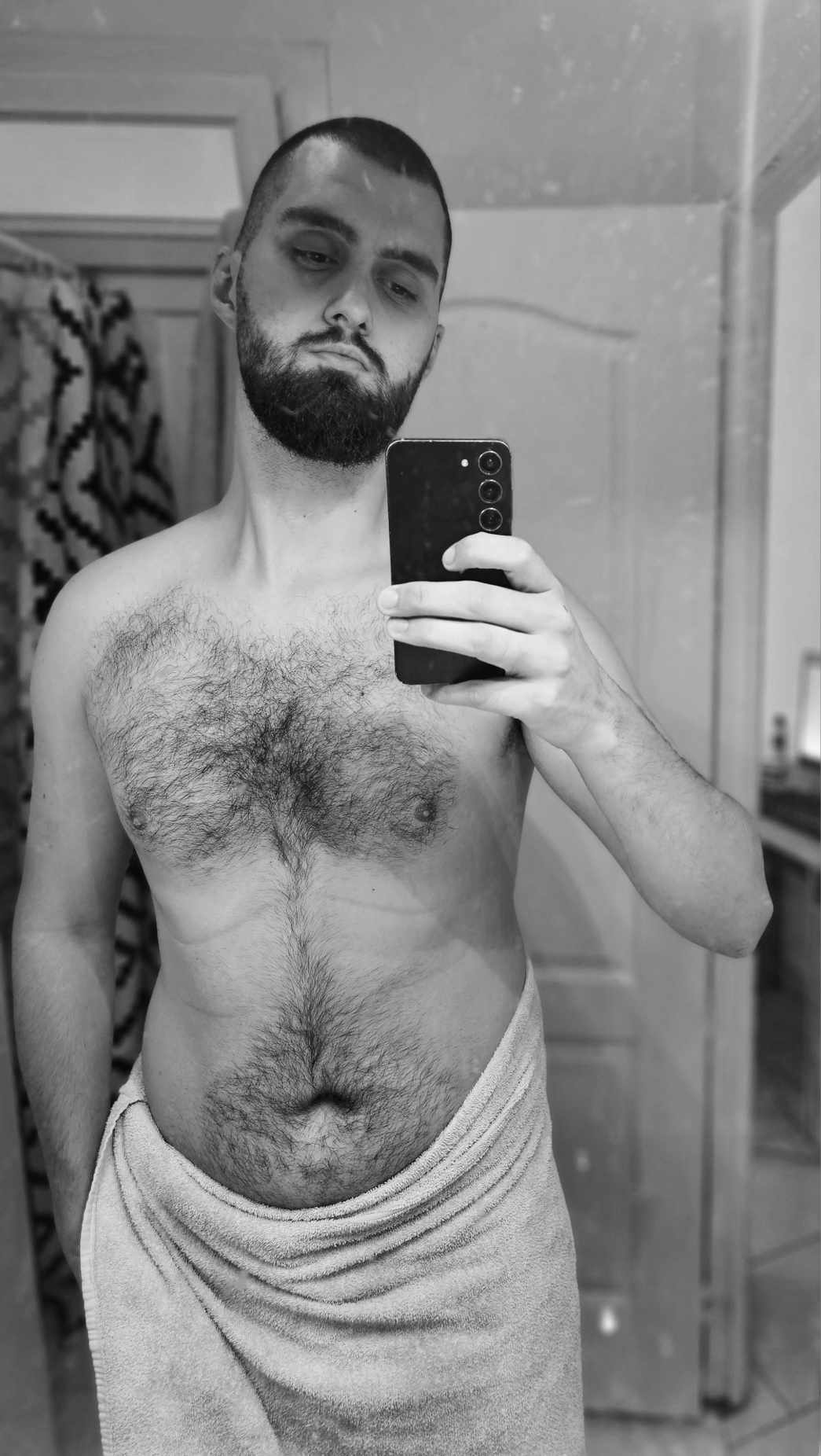 Profil von Younousse