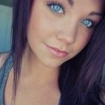 Profil von Annunziata