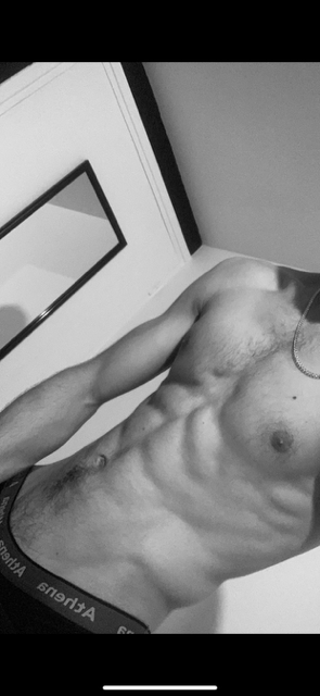 Profil von Louis-guillaume