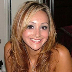 Profil von Maria-manuela