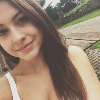 Profil von Dioncounda