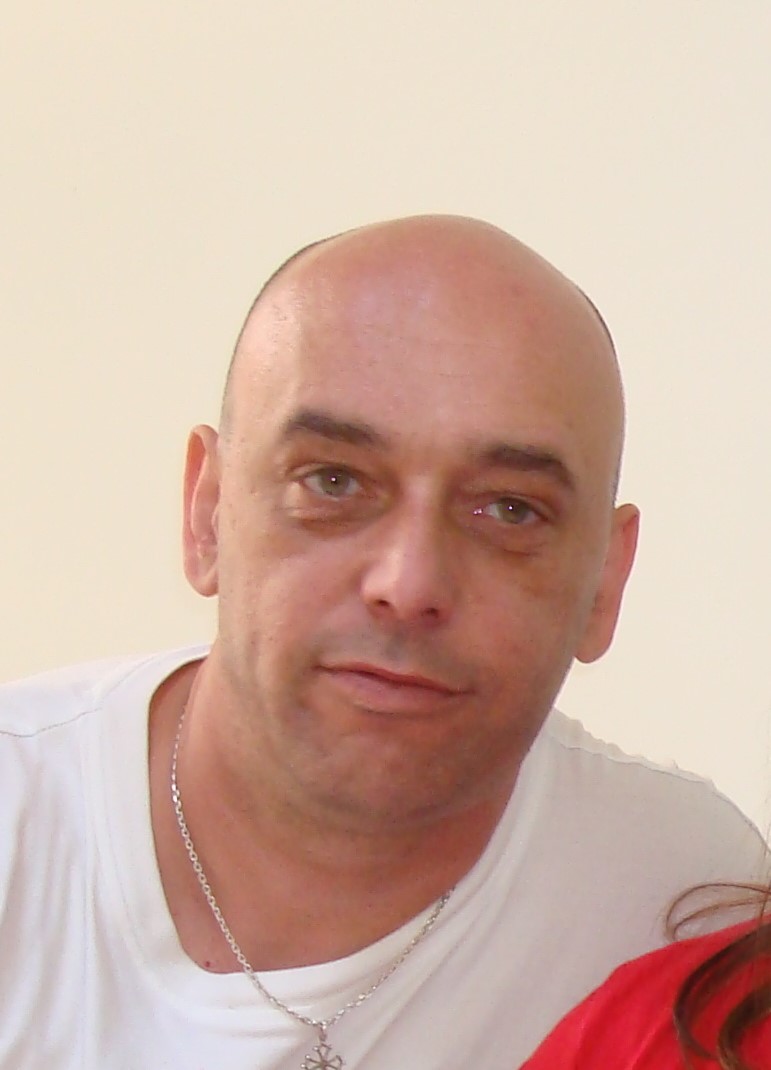 Profil von Abdelraouf