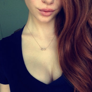 Profil von Grazielle