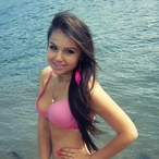 Profil von Houlemata