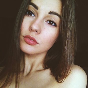 Profil von Anne-emilie