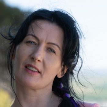 Profil von Visitation